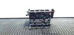 Bloc motor gol, cod BMM, Skoda Octavia 2 (1Z3) 2.0 TDI (idi:500714)