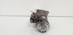 Electromotor, cod GM55352882, Opel Astra H Combi, 1.9 CDTI, Z19DTH, 6 vit man (idi:658151)