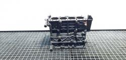 Bloc motor gol, cod BMM, Skoda Octavia 2 Combi (1Z5) 2.0 TDI (idi:500714)
