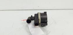 Pompa recirculare apa, cod 5N0965561A, VW Passat CC (358), 2.0 TDI, CFF (idi:658049)