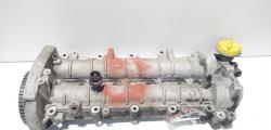 Capac chiulasa cu 2 axe came, Opel Astra H GTC, 1.9 CDTI, Z19DTJ (idi:636634)