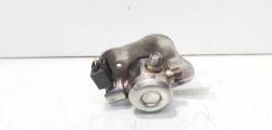 Pompa inalta presiune, 7562473-07 Bmw 3 Touring (E91), 2.0 benz, N43B20A (idi:600103)