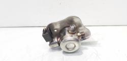 Pompa inalta presiune, 7562473-07, Bmw 5 Touring (E61), 2.0 benz, N43B20A (idi:600103)