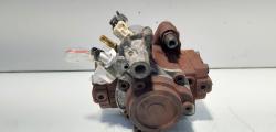 Pompa inalta presiune Continental, cod 9676289780, Ford Focus 3 Sedan, 1.6 TDCI, T1DA (idi:657263)