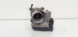 Clapeta acceleratie, cod 03D133062E, Seat Ibiza 5 ST (6J8) 1.2 benz, CGP (idi:657592)