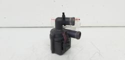 Pompa recirculare apa, cod 5N0965561, Seat Altea XL (5P5, 5P8) 2.0 TDI, CAY (idi:657763)