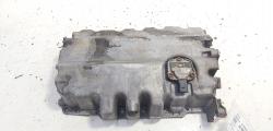 Baie ulei, cod 03G103603AF, AD, VW Passat (362) 2.0 TDI, CFF (idi:621600)