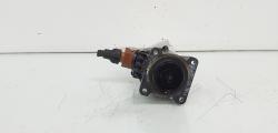 EGR, cod GM55566052, Opel Astra J GTC, 2.0 CDTI, A20DTH (idi:658002)