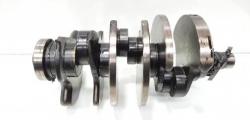 Cod oem: 059G, vibrochen Vw Passat Variant (3B6) 2.5tdi, BDG