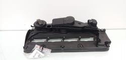 Capac culbutori, cod 03L103469A, Audi A6 Avant (4F5, C6) 2.0 TDI, CAH (idi:657760)