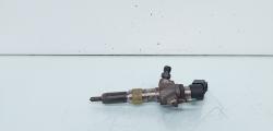 Injector, cod 9802448680, Ford Focus 3  1.6 TDCI, T1DA (id:658238)