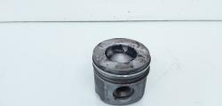 Piston, Bmw 3 (E46), 2.0 diesel, 204D4 (id:214593)