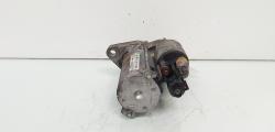 Electromotor, cod 02T911023S, Skoda Octavia 2 (1Z3) 1.6 FSI, BLF, 6 vit man (idi:657591)