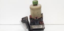 Pompa servo directie Koyo, cod 6Q0423155R, 6Q0423371A, Vw Polo (9N) 1.4 benz, BBY (id:658371)