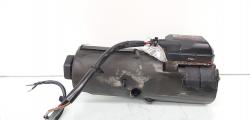 Pompa servo directie, cod A1684660101, Mercedes Clasa A (W168) 1.7 CDI, OM668942 (id:658384)