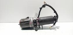 Pompa servo directie, cod A1684660101, Mercedes Clasa A (W168) 1.7 CDI, OM668942  (id:658386)