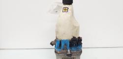 Pompa servo directie TRW, Opel Astra H 1.7 CDTI, Z17DTH (id:658387)