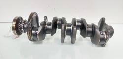 Vibrochen, cod 7797977, Bmw 5 (E60), 2.0 diesel, N47D20A (idi:655778)