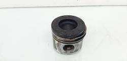 Piston, Opel Antara 2.0 CDTI, Z20S1 (id:658277)
