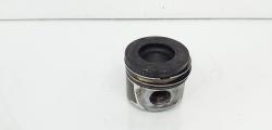Piston, Opel Antara 2.0 CDTI, Z20S1 (id:658278)