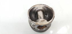 Piston, Opel Antara 2.0 CDTI, Z20DMH (id:658271)