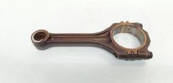 Biela, cod 03CD, Seat Leon (1P1) 1.4 TSI, CAX (id:658289)