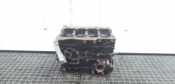 Bloc motor gol, CAHB, Audi A6 (4F2, C6), 2.0 TDI (idi:247080)