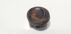 Piston, Seat Leon (1P1), 1.4 TSI, CAX (id:658292)