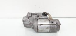 Electromotor, cod 6G9N-11000-MA, Land Rover Freelander 2 (FA) 2.2 DT, 224DT, 6 vit man (id:658530)