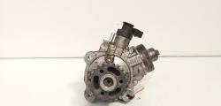 Pompa inalta presiune, Bosch, cod 03L130755, 0445010507, Seat Exeo ST (3R5), 2.0 TDI, CAG (idi:657865)