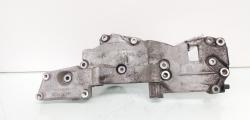 Suport accesorii, cod 9661310080, Ford Mondeo 4 2.2 TDCI, Q4BA (id:658537)