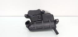 Vas alimentare ulei motor, cod 9653275280, Mitsubishi Outlander 2  2.2 DI_4WD, 4HN (id:658521)