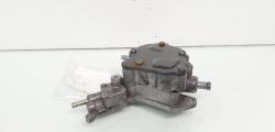 Pompa vacuum, LUK, cod 038145209A, VW Golf 4 (1J1), 1.9 TDI, ARL (id:657758)
