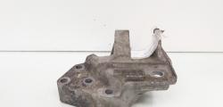 Suport motor, cod 6G92-6P096-CD, Land Rover Freelander 2 (FA) 2.2 DT, 224DT (id:658536)