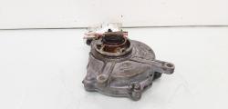 Pompa vacuum, cod 06D145100E, Audi A4 (8EC, B7), 2.0 TFSI, BYK (idi:656990)