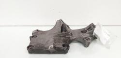 Suport accesorii, cod 038903143AF, Vw Caddy 3 Combi (2KJ), 1.9 TDI, BJB (idi:658517)