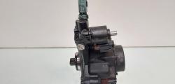 Pompa inalta presiune Delphi, cod 9656391680, Peugeot 407, 2.0 HDI, RHR (idi:655742)
