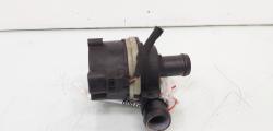Pompa recirculare apa, cod 6R0965561A, VW Passat (362), 1.6 TDI, CAY (idi:657009)