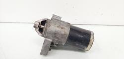 Electromotor, cod 9663528880, Peugeot 307 1.6 HDI, 9HZ, 5 vit man (id:657703)
