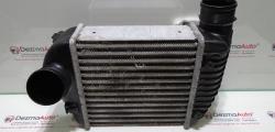 Radiator intercooler 4F0145805AD, Audi A6 (4F2, C6) 2.0tdi (id:295706)