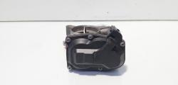 Clapeta acceleratie, cod GM55564164, Opel Cascada, 2.0 CDTI, A20DTH (idi:649691)