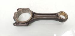 Biela, cod 038J, Vw Jetta 3 (1K2) 1.9 TDI, BXE (id:658274)