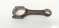 Biela, cod 038J, Vw Jetta 3 (1K2) 1.9 TDI, BXE (id:658272)