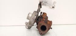 Turbosuflanta, Opel Antara, 2.0 CDTI, Z20DMH (id:657697)