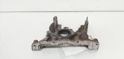 Capac vibrochen, cod 038103153D, Audi A3 (8P1) 2.0 TDI, BKD (idi:658651)