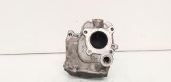 EGR, cod A6511400160, Mercedes Clasa C (W204), 2.2 CDI, OM651913 (id:657670)