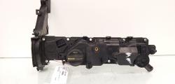 Capac culbutori, cod 9689112980, Ford Focus 3, 1.5 TDCI, XWDB (id:658644)