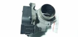 Clapeta acceleratie Valeo, cod 03G128063F, Seat Altea XL (5P5, 5P8) 1.6 TDI, CAY (idi:650828)