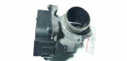 Clapeta acceleratie Valeo, cod 03G128063F, Vw Golf 6 Variant (AJ5) 1.6 TDI, CAY (idi:650828)