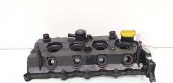 Capac culbutori, cod 8980011422, Opel Astra H,  1.7 CDTI, A17DTR (idi:656677)